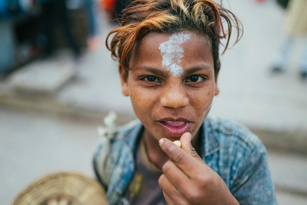 Explorez l'austral : luxe et découvertes au cœur des mers