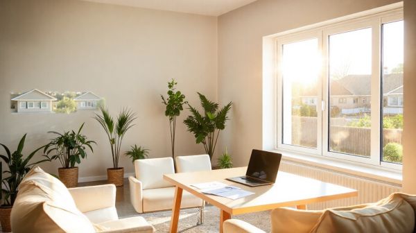 5 astuces pour obtenir un DPE B et réduire vos factures énergétiques