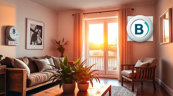 5 astuces pour obtenir un DPE B et réduire vos factures énergétiques