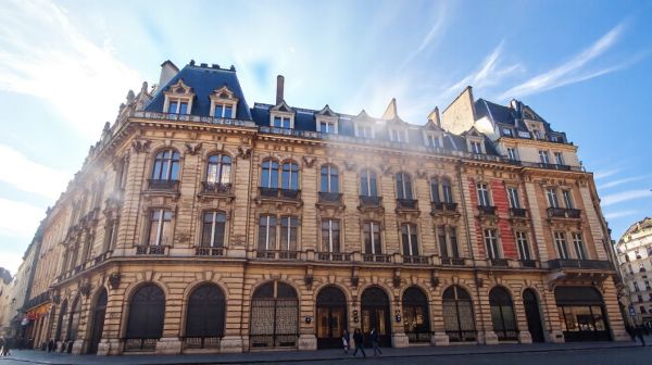 5 étapes clés pour réussir le CRFPA à Paris