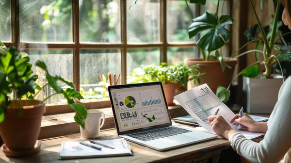 Assurance habitation : conseils pour obtenir le meilleur tarif