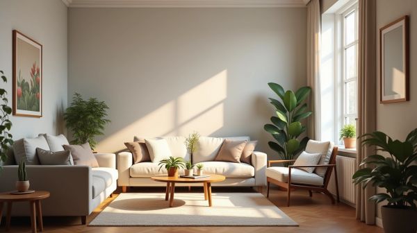 Comment réussir votre rénovation énergétique pour un confort optimal