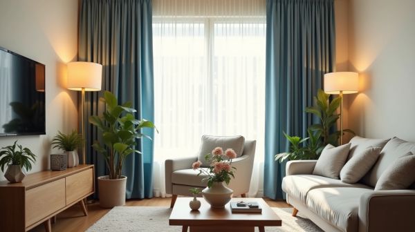 Comment réussir votre rénovation énergétique pour un confort optimal