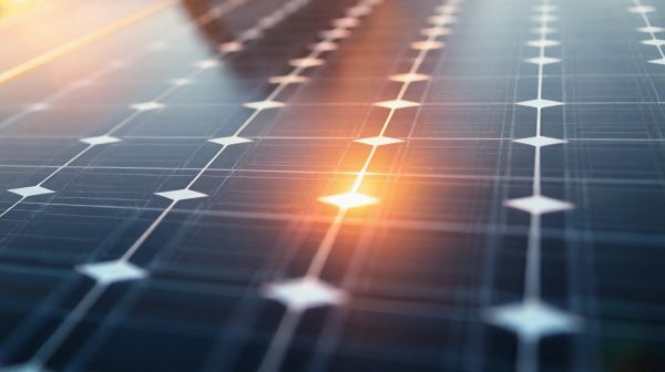 Guide complet sur l'optimisation des panneaux solaires photovoltaïques
