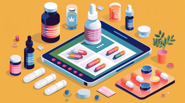 Guide pratique pour acheter du chanvre en ligne