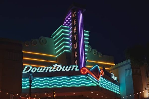 Le cinéma d'animation stop-motion : Un art en mouvement