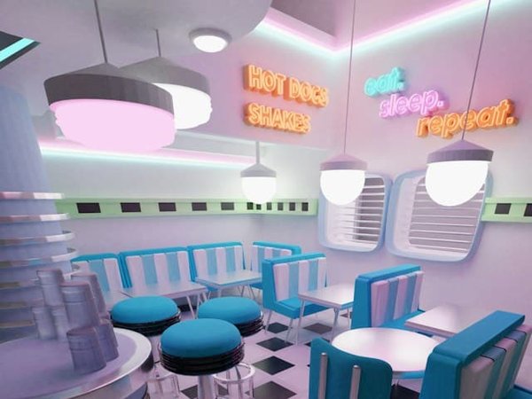 Quels sont les meilleurs moyens de trouver un emploi dans le secteur de l'animation 3D ?