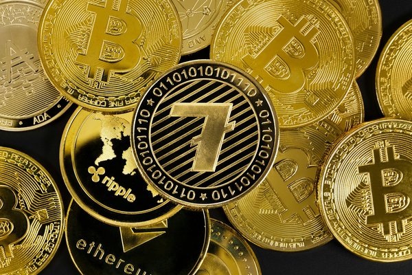 Décryptage rapide : comment fonctionne zcash