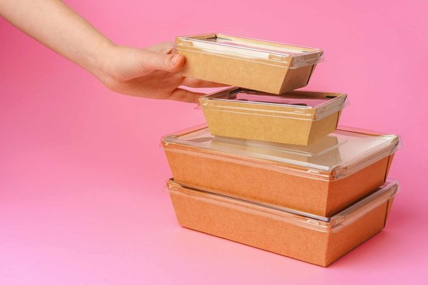 Découverte: comment est produite la cellulose ?