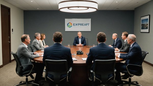 Conseillers experts : relever le défi des sociétés prop