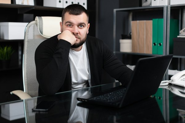 Comment les conseillers experts transforment les sociétés prop